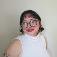 Deanna Sagaris Email