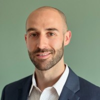 ASML Employee Daniel Vaz-Pocas's profile photo