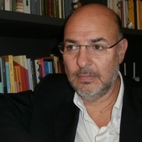 Giovanni Bacci Email & Phone Number