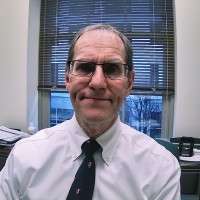 Munninghoff, Lange & Company Employee Donald Heeb's profile photo