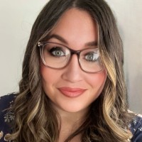 Stantec Employee Kari Hoffman's profile photo
