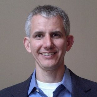 Sterling Employee Brent Sedlacek's profile photo