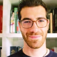 Alessandro Uva Email