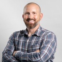 Brian Horner Email