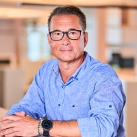 Tobias Ritter Email & Phone Number