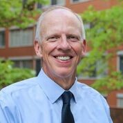 JMC Consulting LLC Employee Jim Craig's profile photo