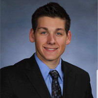 Bernards Township Employee Joshua Filipovits's profile photo