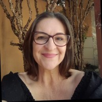 Clinica Particular Employee Paula Eloisa Jameli's profile photo