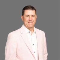Ryan Plattner Email & Phone Number