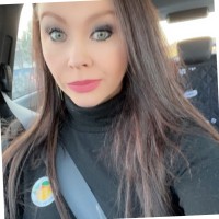 CloverLeaf Construction Employee Shannon Mahoney's profile photo