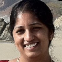 LiveIntent, Inc. Employee Lakshmi Sattu's profile photo