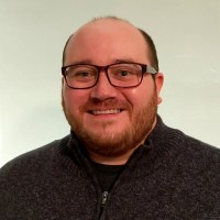 Jason Kepic Email & Phone Number