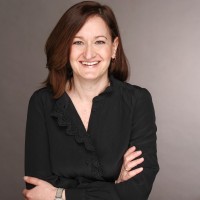 Julia Käfer Email
