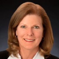 Capstone Development Partners, LLC Employee Carole Sumption's profile photo