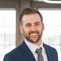 Kelly Taylor Email & Phone Number