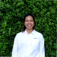 Hill Labs Employee Sheena Bacal's profile photo