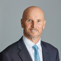 Dale Smith Email & Phone Number