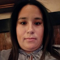 Yamilex MacIas Email & Phone Number