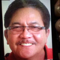 Barlow Respiratory Hospital Employee Pete Causing's profile photo