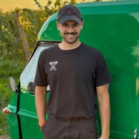 Lukas A. Email