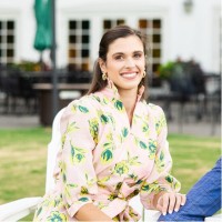 Retro Hospitality LLC Employee Lane Abercrombie's profile photo