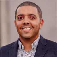 Nucor Corporation Employee Marshall Crawford's profile photo