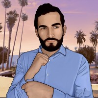 System73® - Powering Profitable Streaming Employee Joaquín de Miguel Rossi's profile photo