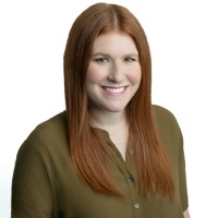 Google Employee Anne Connor's profile photo