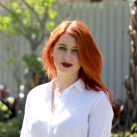 Riley O'Hanlon Email