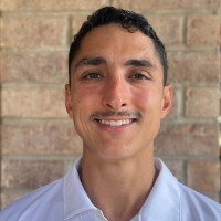 StaffWizard Employee Frederick Coggins's profile photo