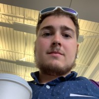 Streetside Classics Employee Aaron Weitz's profile photo