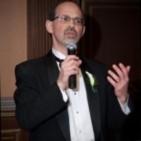 The Shamrock Companies Employee Steven Kane's profile photo