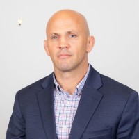 Code Elevator Co Employee Jason Soukup's profile photo