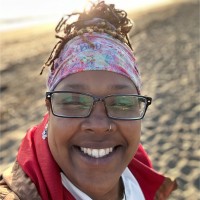 Anntanekia Reedy Email & Phone Number