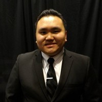 Tong Lee Email & Phone Number