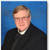 Trinity Lutheran Church (LCMS) Employee Thomas Lock's profile photo