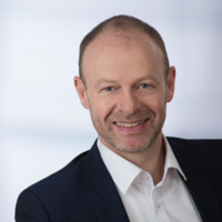 Uwe Koch Email