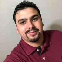 Lucas Lisboa Email