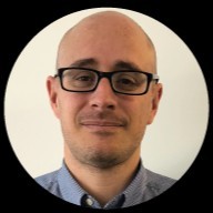 Sullair Argentina Employee Lucas Serebrinik's profile photo