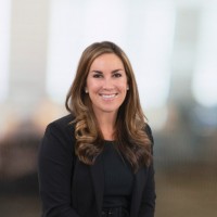 Balance Point Capital Employee Kellyn Riccitelli's profile photo
