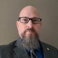 Bradley Schmitz Email & Phone Number