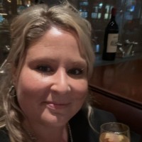 Lauren Hunter Email