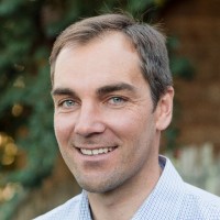 Undivided Employee Seth Besse's profile photo