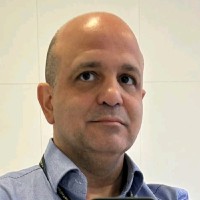 Marcelo Dussin Email
