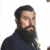 The Morton Arboretum Employee Caleb Phelps's profile photo