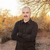 Bruce Victory Email & Phone Number