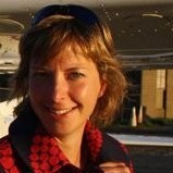 Cambridge Center for Adult Education Employee Alison Hynd's profile photo