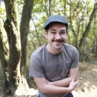 Emiliano B. Email