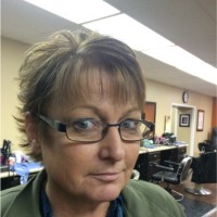 Carol Day Email & Phone Number