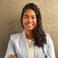 Property24 Employee Romy Janari's profile photo